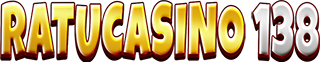 Ratucasino138